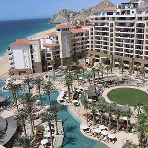 Suites At Grand Solmar Lands End Resort And Spa